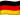 216833f27129b5ce64e867a9f08a7565fea130_.png