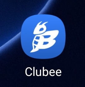 2307926cb3bc37e8e26ef7c92b8621be6add4c_.jpeg