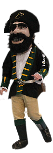 2340256a66ccfa98a7fbdda25833e81d7295ed_.png