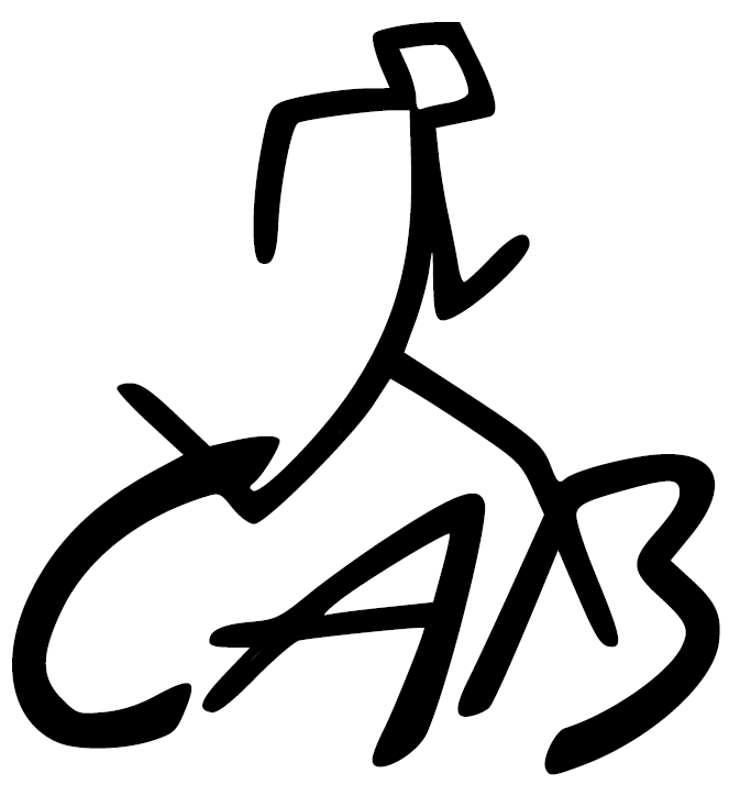 242406e23f562b21598990c84f39335c5cf6fe_.png
