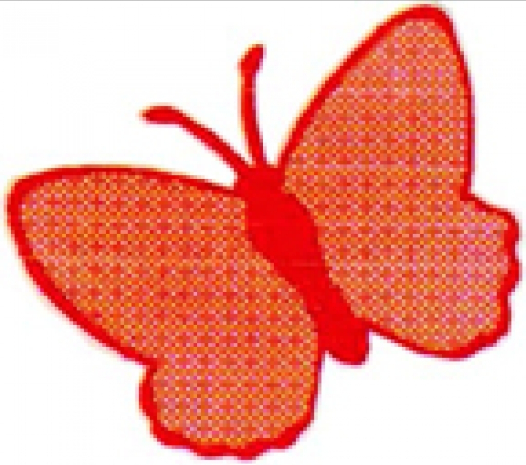 24249024e06f6d3a647d4ccff0a54dceeeefcc_.jpeg
