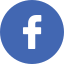 2436982e65e880a8dac675acc319775ccaf4e6_.png