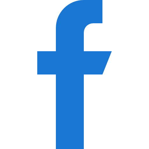 7743616fb66a1cf9f346db0b7b2ad7cf86877_.png