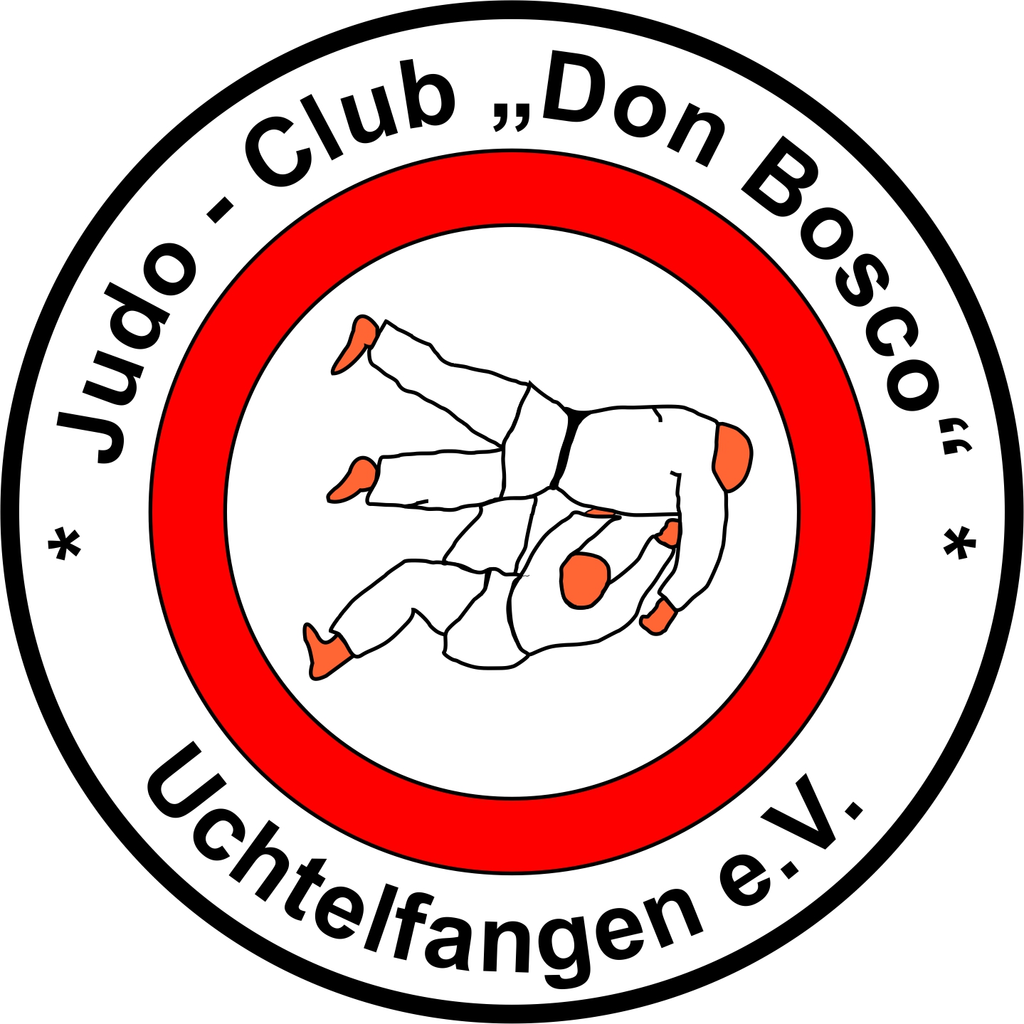 8272740edfc3ef35e4bd961d8076bce86df57_.jpeg