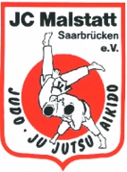 87233ac60bf16cf27ed2e8791cc99090cffc2_.png