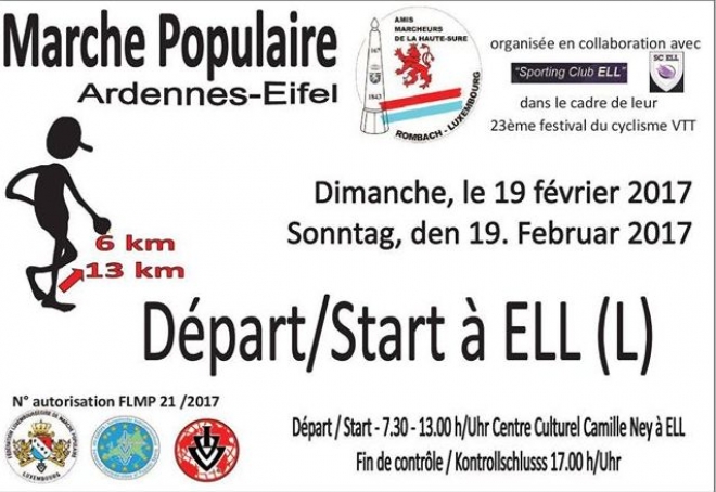 Marche Ell
