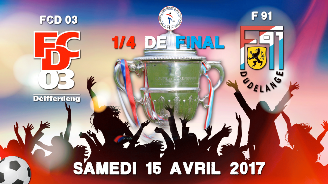 Coupe de Luxbg
