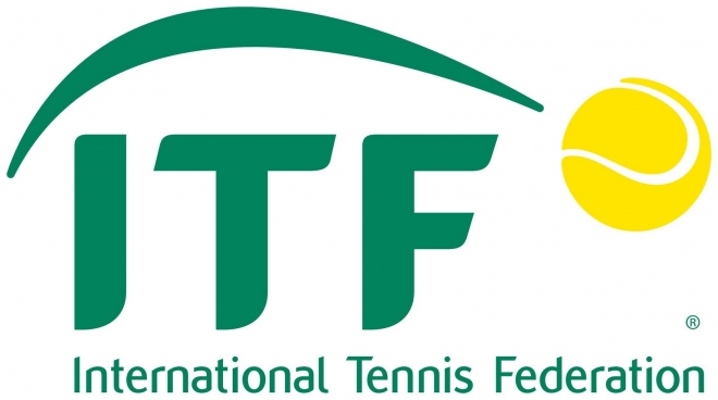 Tennis Open Juniors