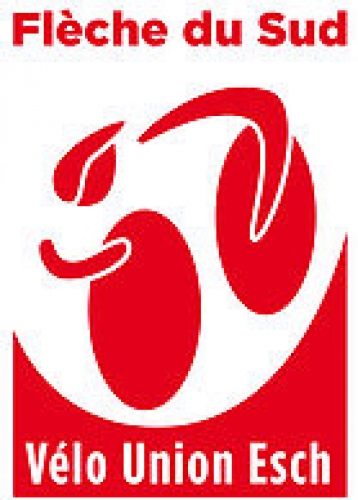 68e Flèche du Sud