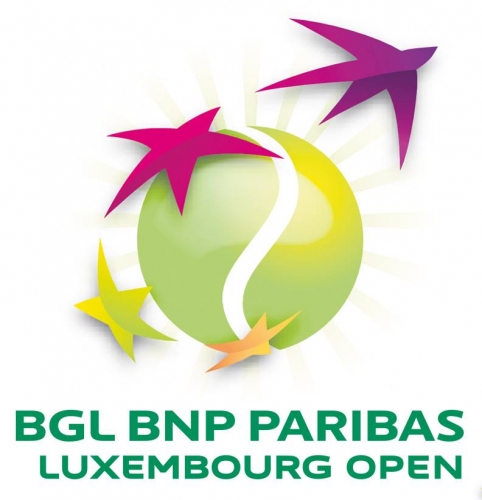BGL OPEN 2017