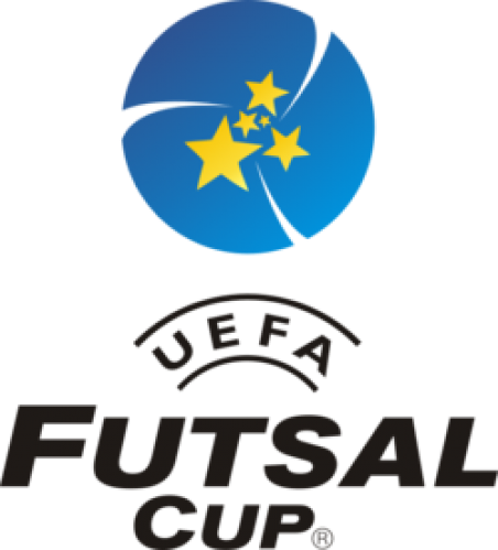 FUTSAL CUP