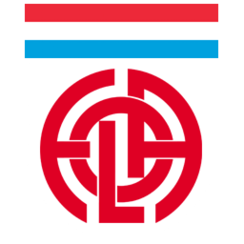 Europa Ligue 2017