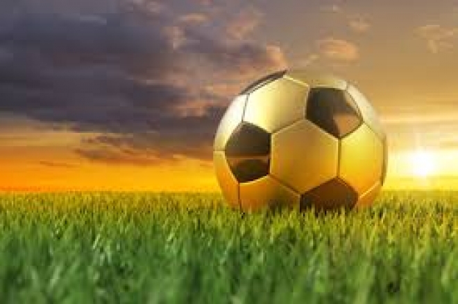 Testmatch: Berbourg - Canach