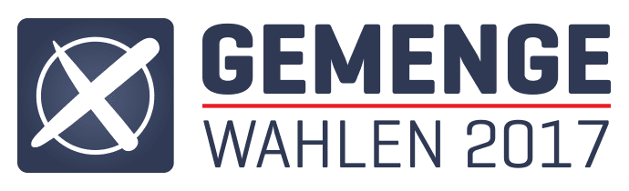 Gemengewalen 2017
