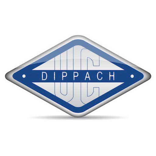 Weekend cycliste UC Dippach