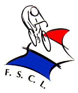 Championnats Nationaux en CLM