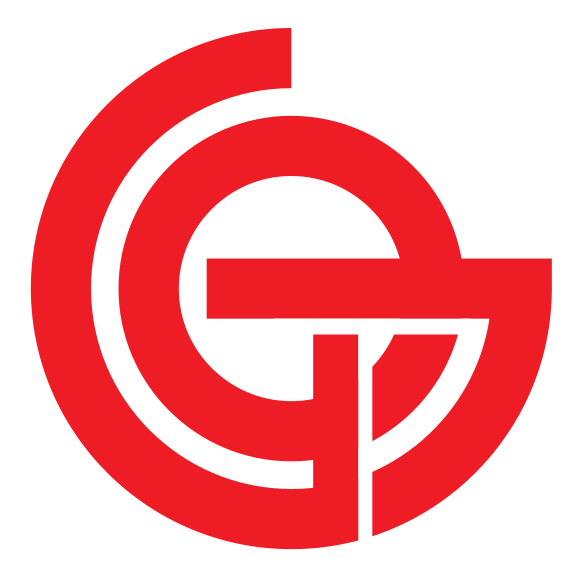 6. GT-Open Indoor World Series