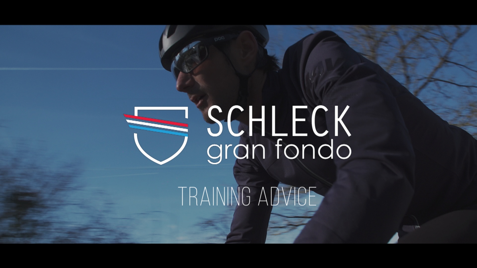 Gran Fondo Frank Schleck