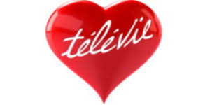 DHL Télévie Tour