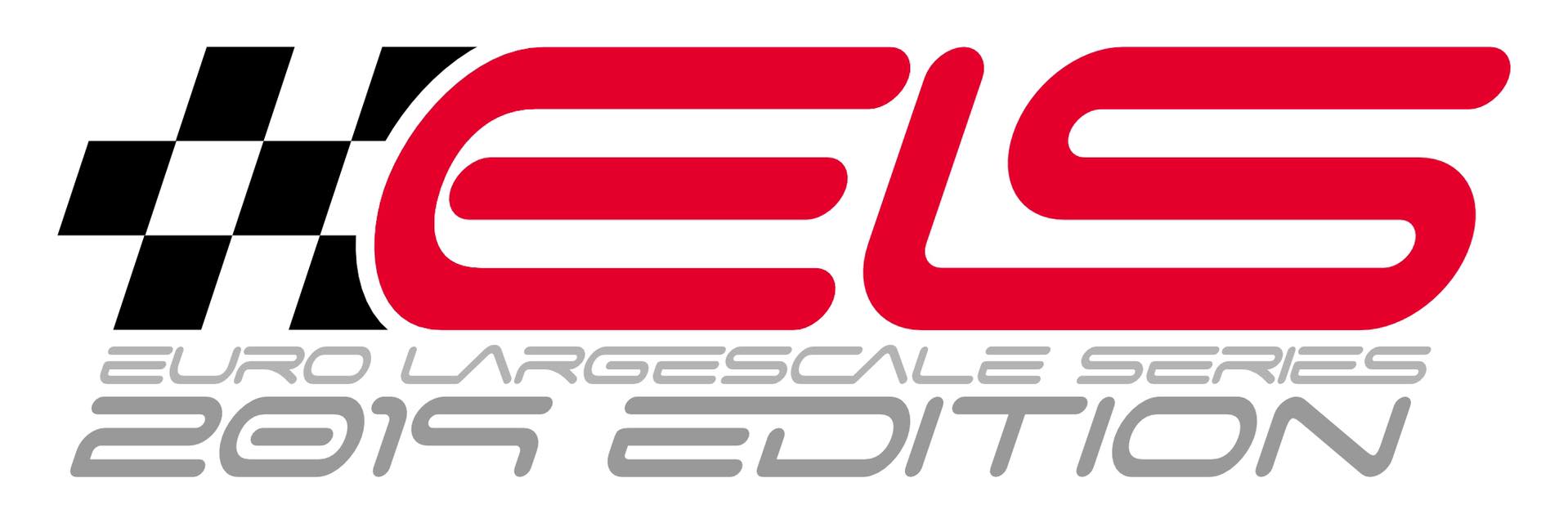 Euro Large-Scale Series