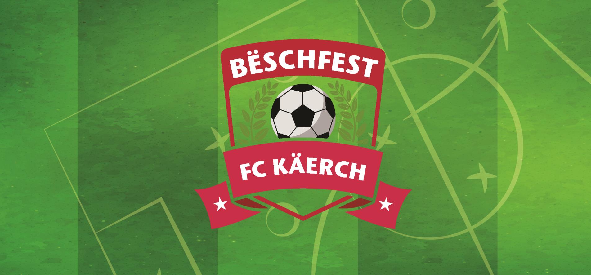 Bëschfest