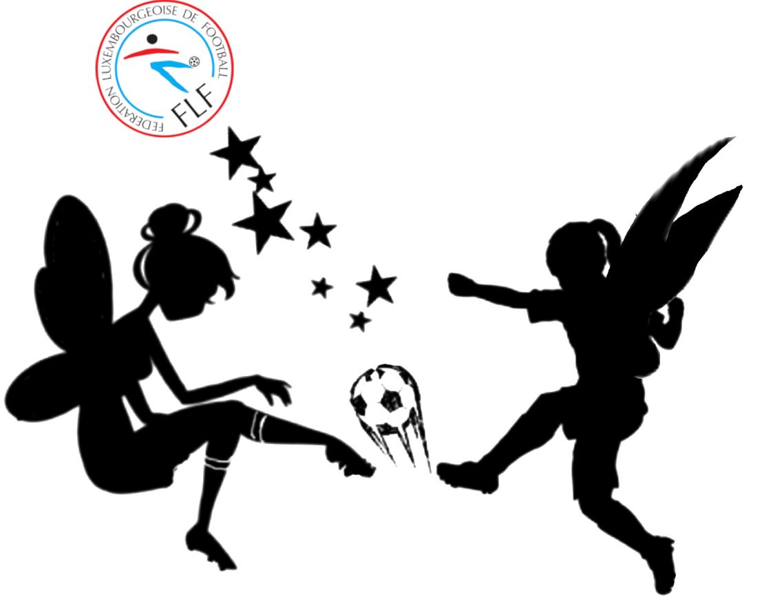 Festival des Fées 2019