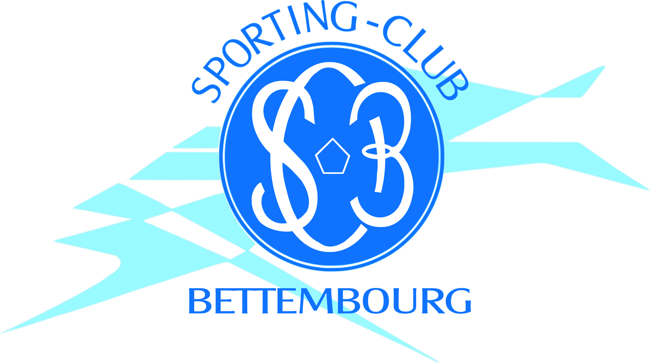 Fête de clôture des équipes jeunes
