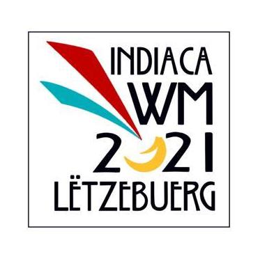 CANCELLED - Weltmeeschterschaft 2021