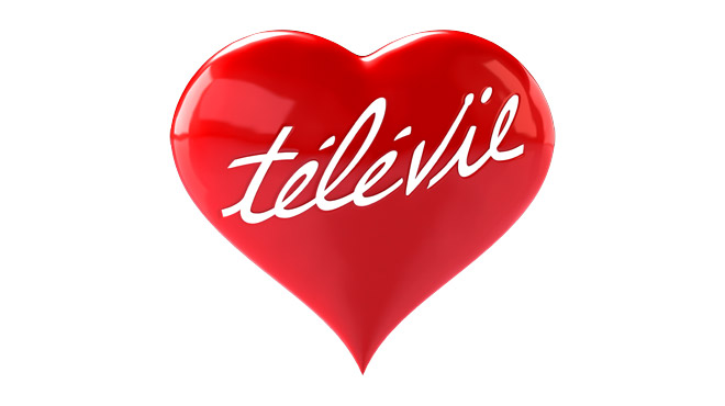 DHL Télévie Tour 2020 cancelled