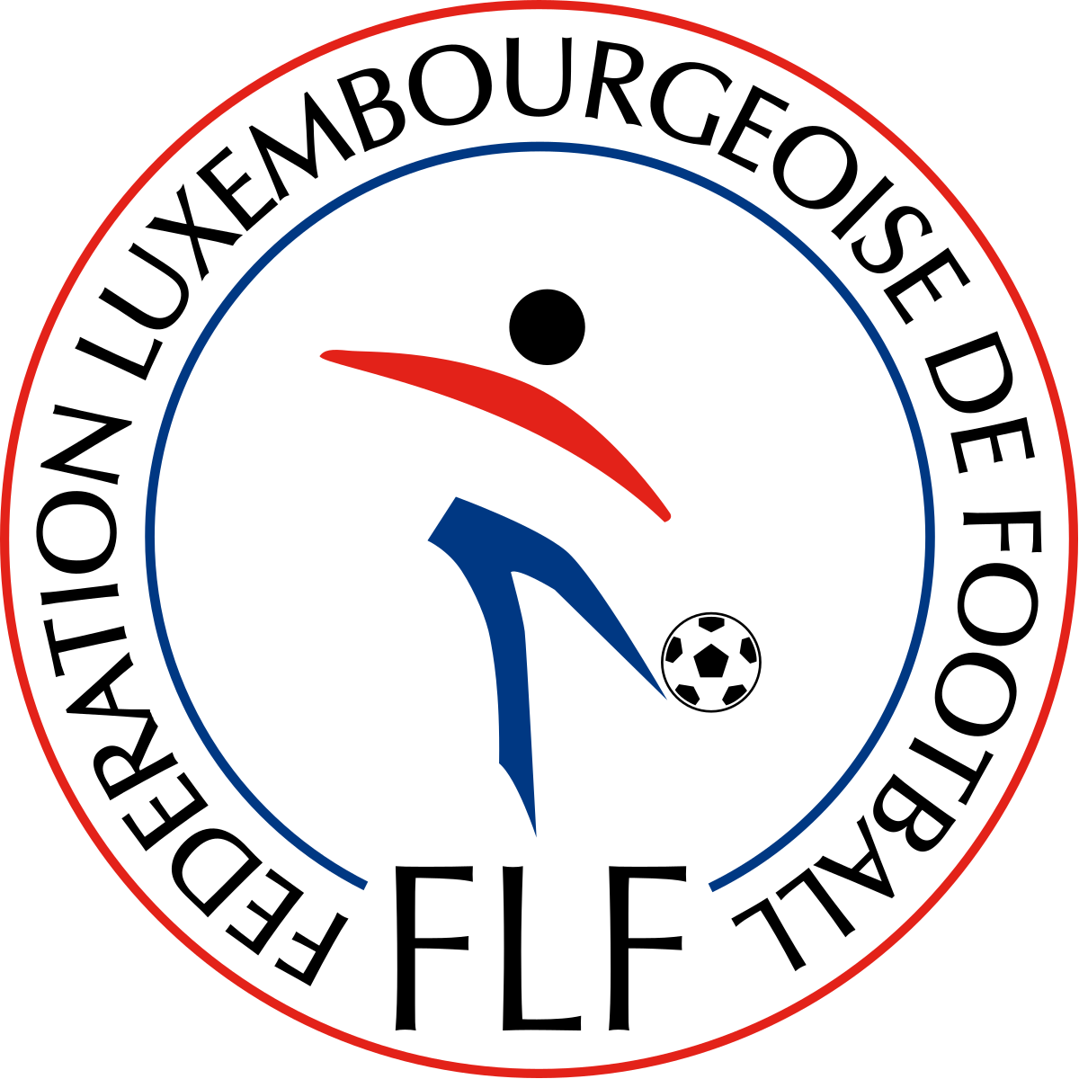 Finale - Lalux Indoor Cup - Scolaires