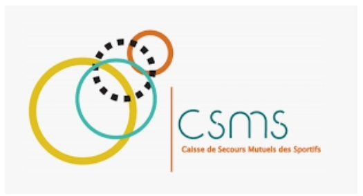 CANCELLED  - CSMS GENERAL ASSEMBLY @ INS - LUXEMBOURG 