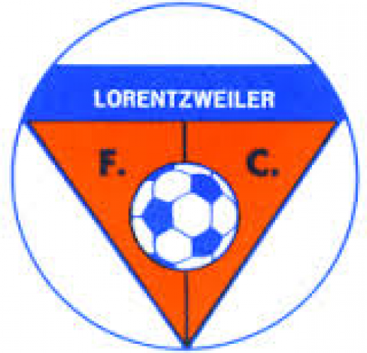 Assemblée Générale FC LORENTZWEILER