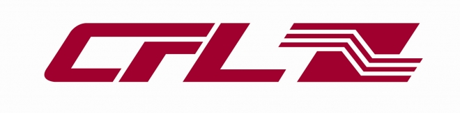 FLMP IVV WANDERUNG MERTERT