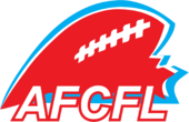 American Football & Cheerleading Federation Luxembourg