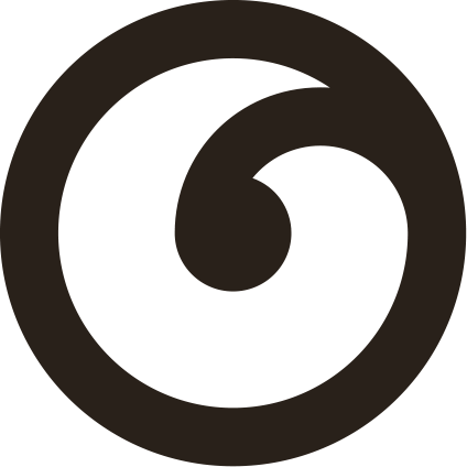 Aikido Club Luxembourg