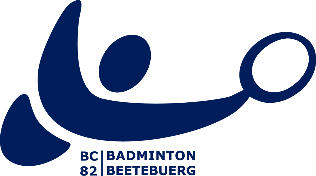 Badminton Club 82 Bettembourg
