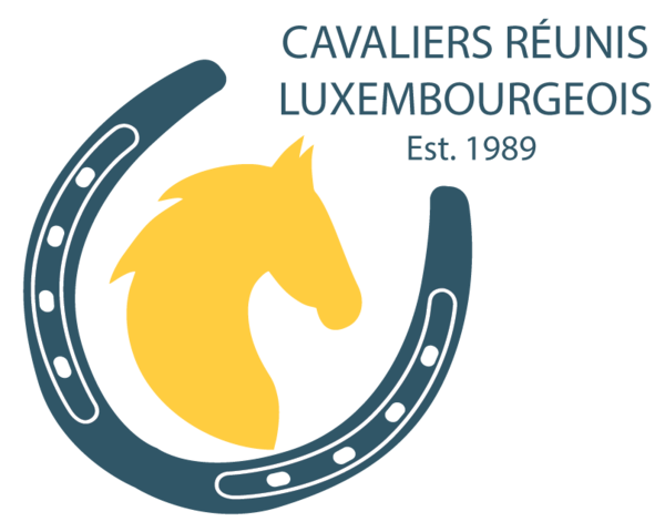 Cavaliers Réunis Luxembourgeois