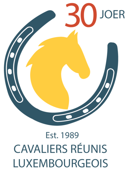 Cavaliers Réunis Luxembourgeois