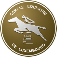 Cercle Equestre de Luxembourg