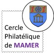 Cercle Philatélique Mamer