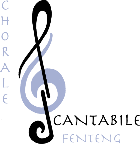 Chorale Cantabile Fentange