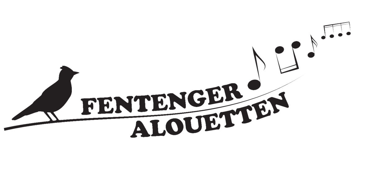 Chorale Les Alouettes