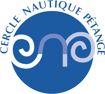Cercle Nautique Pétange
