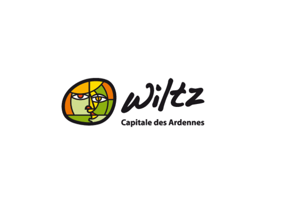 Commune de Wiltz