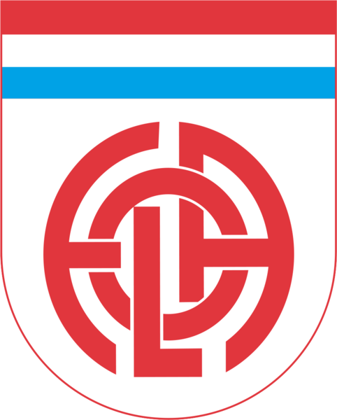 CS Fola Esch Jugend