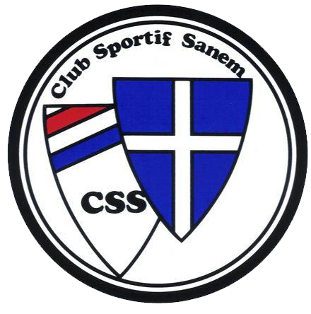 CS Sanem – one team one dream