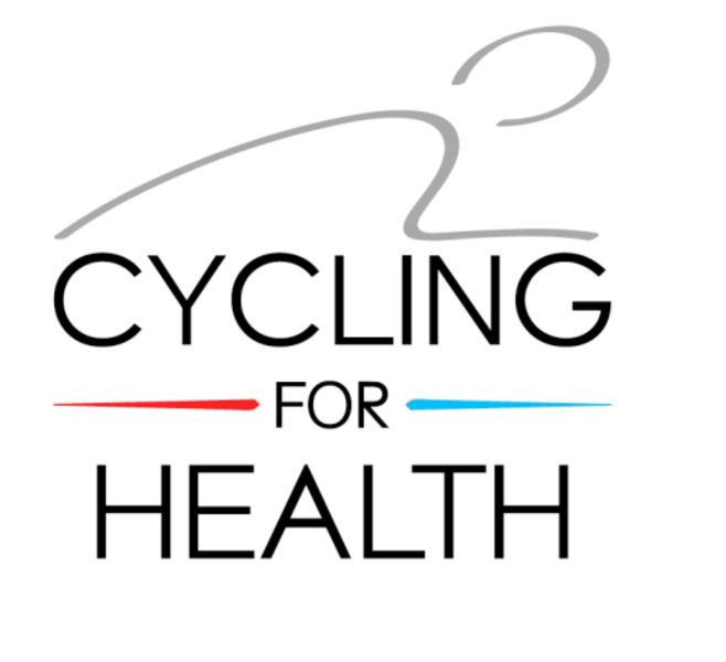 Cycling for Health