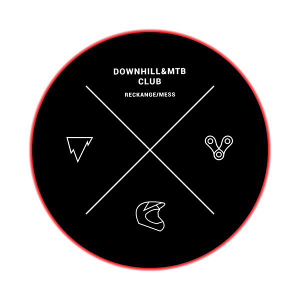 Downhill&MTB Club Reckange/Mess