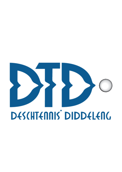 Dëschtennis Diddeleng