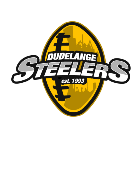 Dudelange Steelers